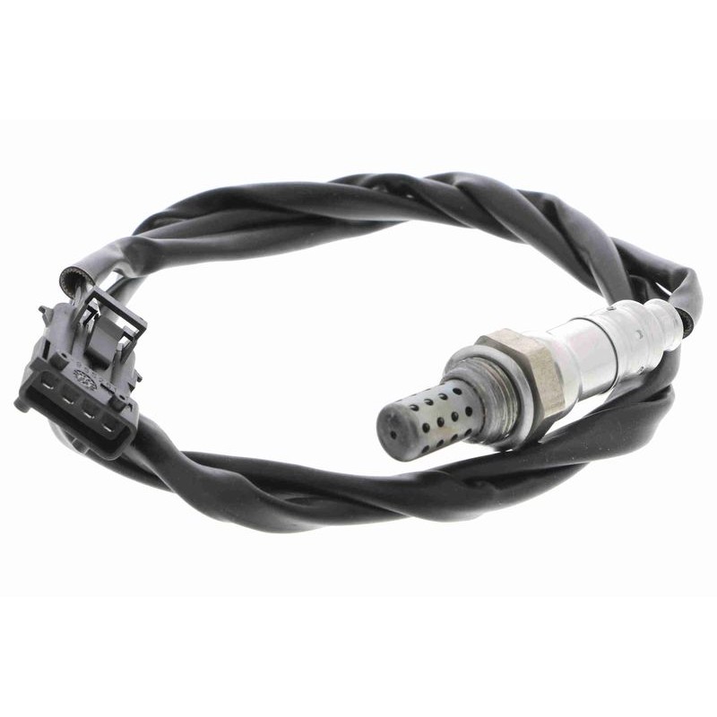 VEMO V22-76-0006 Sonda Lambda - 1