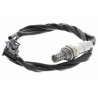 VEMO V22-76-0006 Sonda Lambda - 1