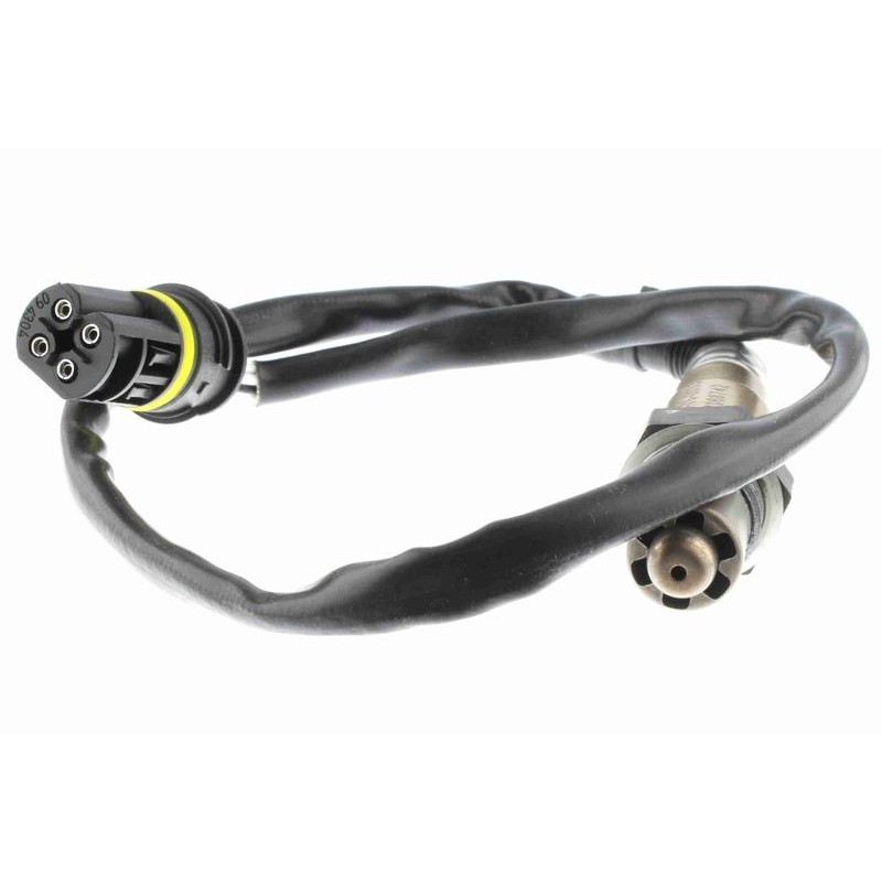 VEMO V30-76-0033 Sonda Lambda - 1