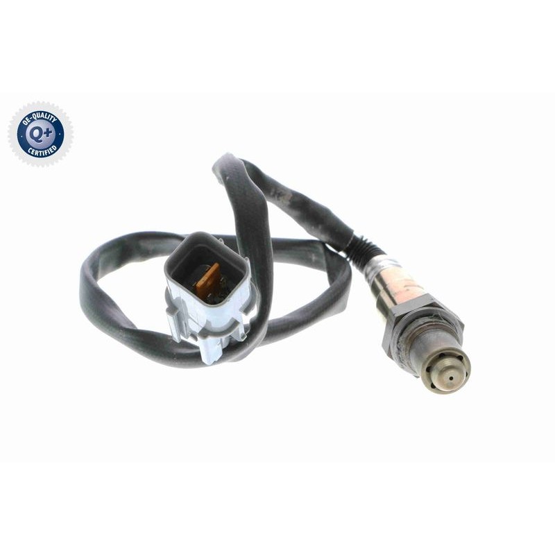 VEMO V53-76-0007 Sonda Lambda - 1