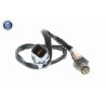 VEMO V53-76-0007 Sonda Lambda - 1
