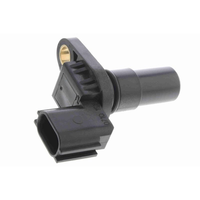VEMO V46-72-0136 Sensor, velocidad - 1