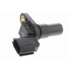 VEMO V46-72-0136 Sensor, velocidad - 1