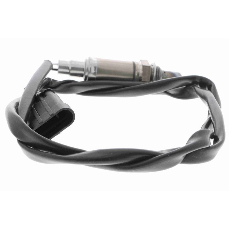VEMO V24-76-0012 Sonda Lambda - 1
