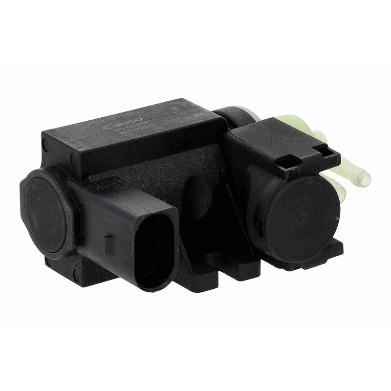 VEMO V45-63-0012 Transductor presión, turbocompresor - 1