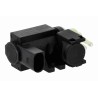 VEMO V45-63-0012 Transductor presión, turbocompresor