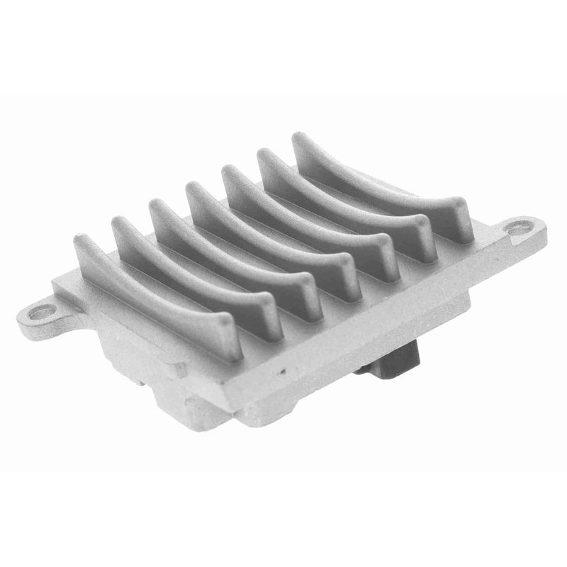 VEMO V30-79-0031 Regulador, ventilador habitáculo - 1