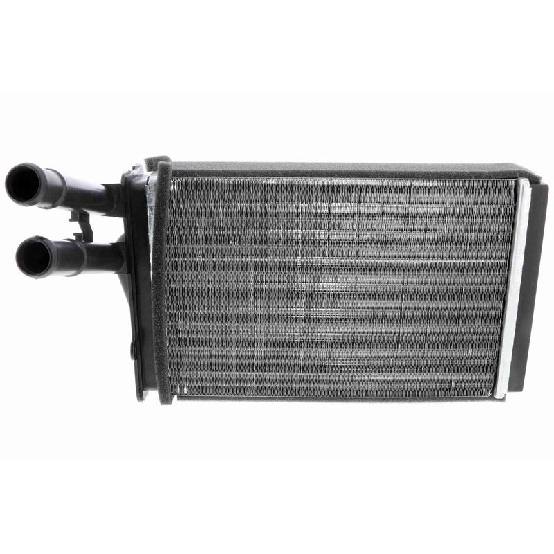 VEMO V15-61-0003 Radiador de calefacción - 1