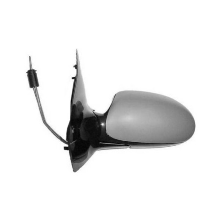 IPARLUX 24316562 Retrovisor exterior