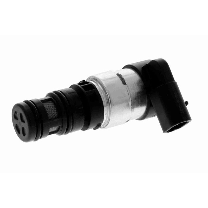 VEMO V51-77-0006 Válvula de mando, transmisión automática - 1