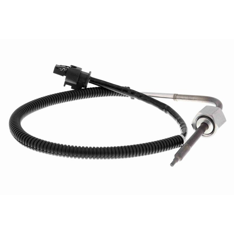 VEMO V30-72-0203 Sensor, temp. gas escape - 1