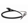 VEMO V30-72-0203 Sensor, temp. gas escape - 1