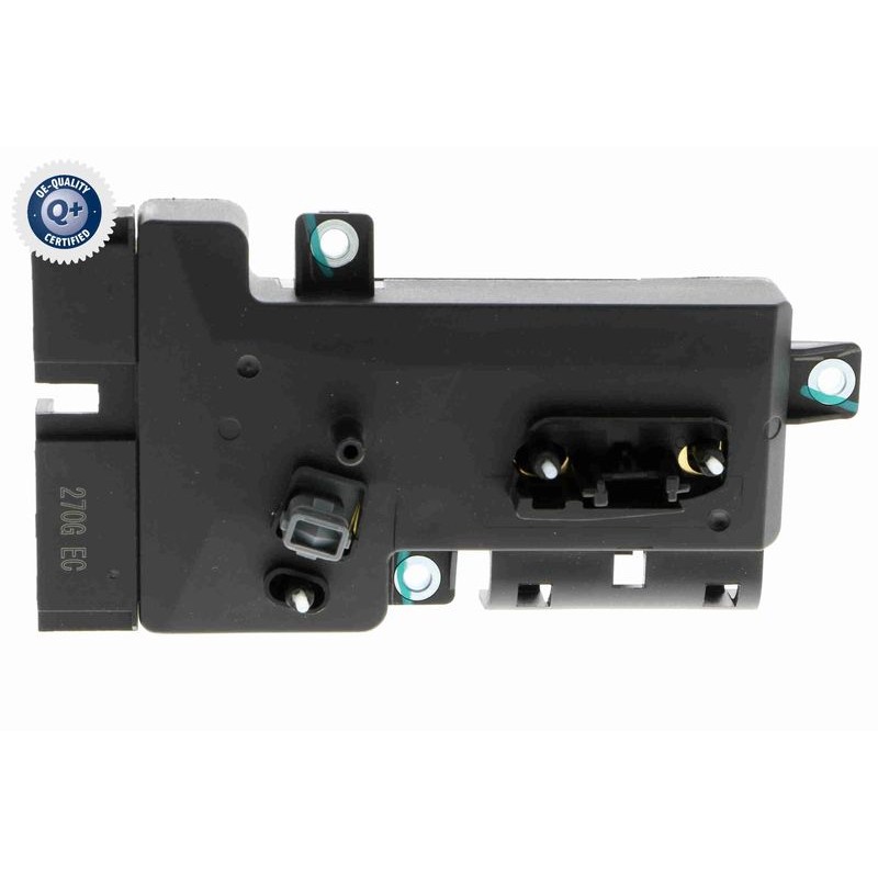 VEMO V10-73-0332 Elemento de regulación, ajuste de asiento - 1