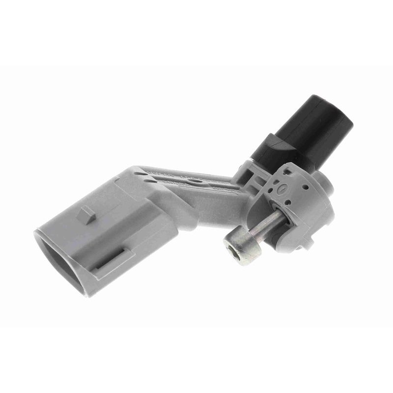 VEMO V10-72-1273 Generador de impulsos, cigüeñal - 1