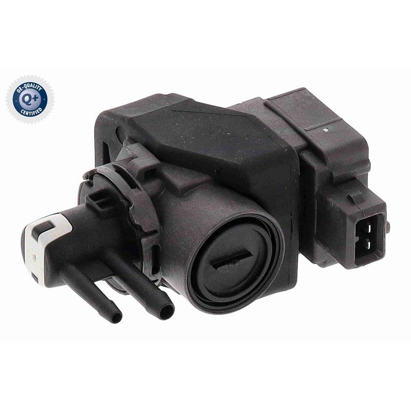 VEMO V46-63-0026 Transductor presión, turbocompresor - 1