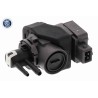 VEMO V46-63-0026 Transductor presión, turbocompresor - 1