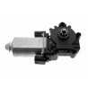 VEMO V20-05-0009 Motor eléctrico, elevalunas - 1