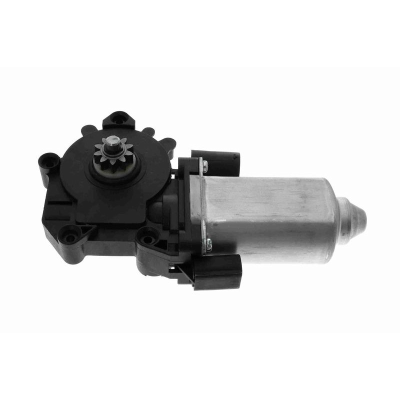 VEMO V20-05-0010 Motor eléctrico, elevalunas - 1