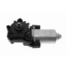 VEMO V20-05-0010 Motor eléctrico, elevalunas - 1