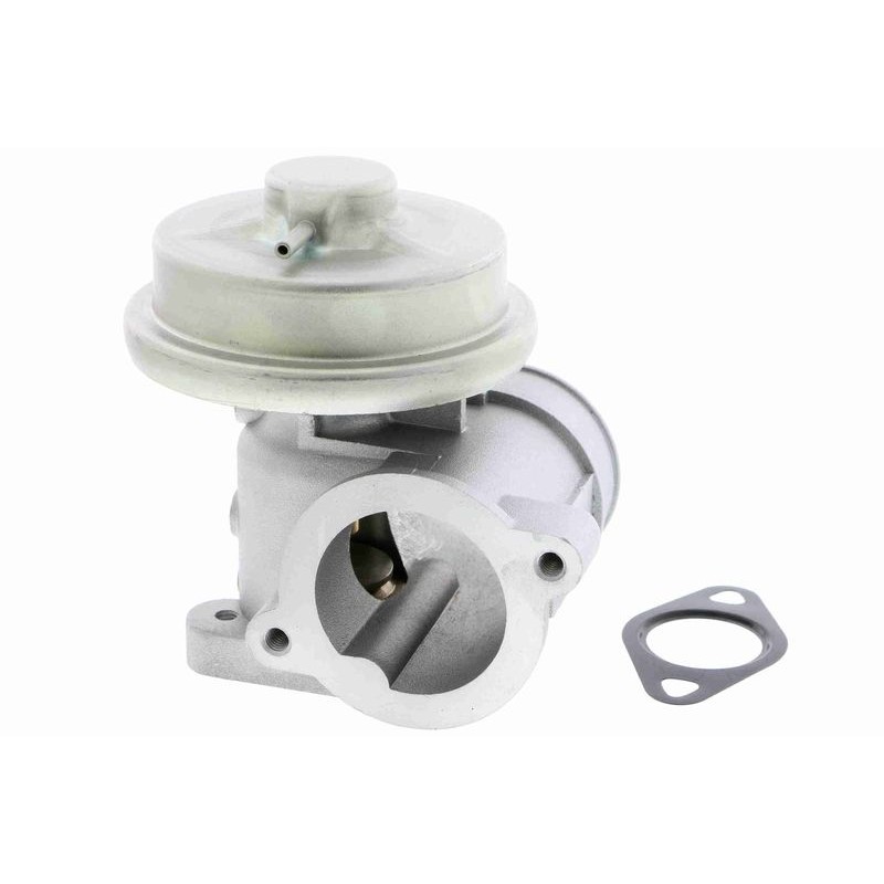 VEMO V25-63-0011 Válvula, reciclaje de gases de escape - 1