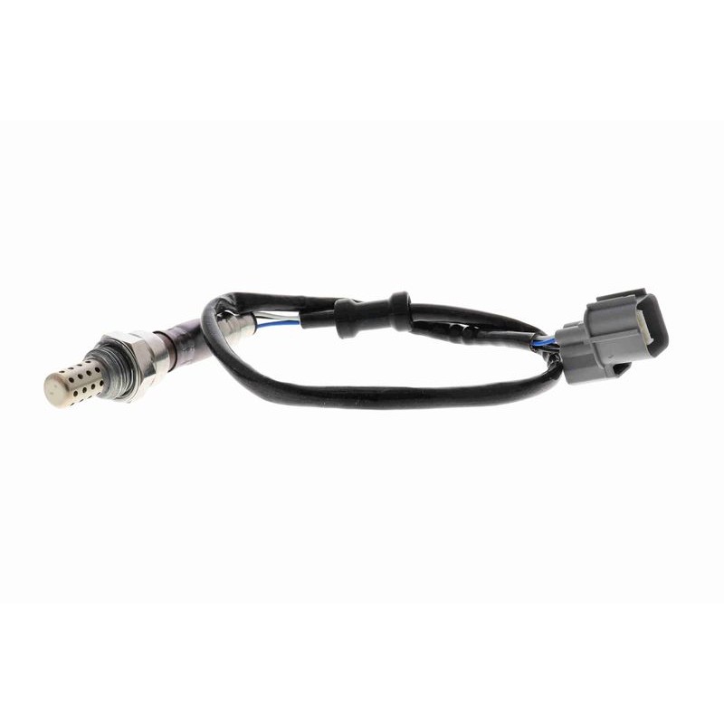VEMO V26-76-0001 Sonda Lambda - 1