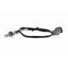 VEMO V26-76-0001 Sonda Lambda - 1