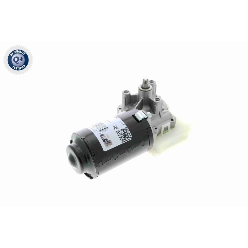 VEMO V24-07-0023 Motor del limpiaparabrisas - 1