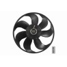 VEMO V15-01-1846-1 Ventilador, refrigeración del motor - 1