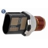 VEMO V10-72-0860 Sensor, presión combustible - 1