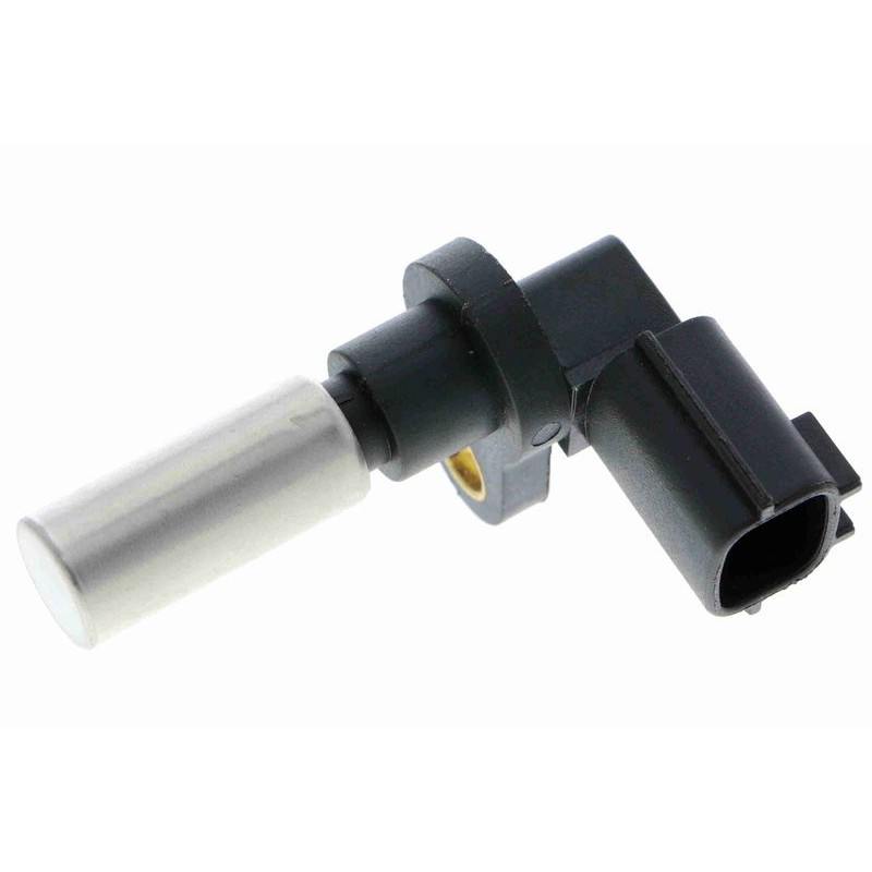 VEMO V38-72-0226 Sensor, posición arbol de levas - 1