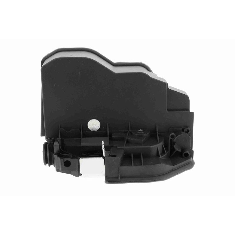 VEMO V20-85-0023 Cerradura de puerta - 1