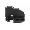 VEMO V20-85-0023 Cerradura de puerta - 1