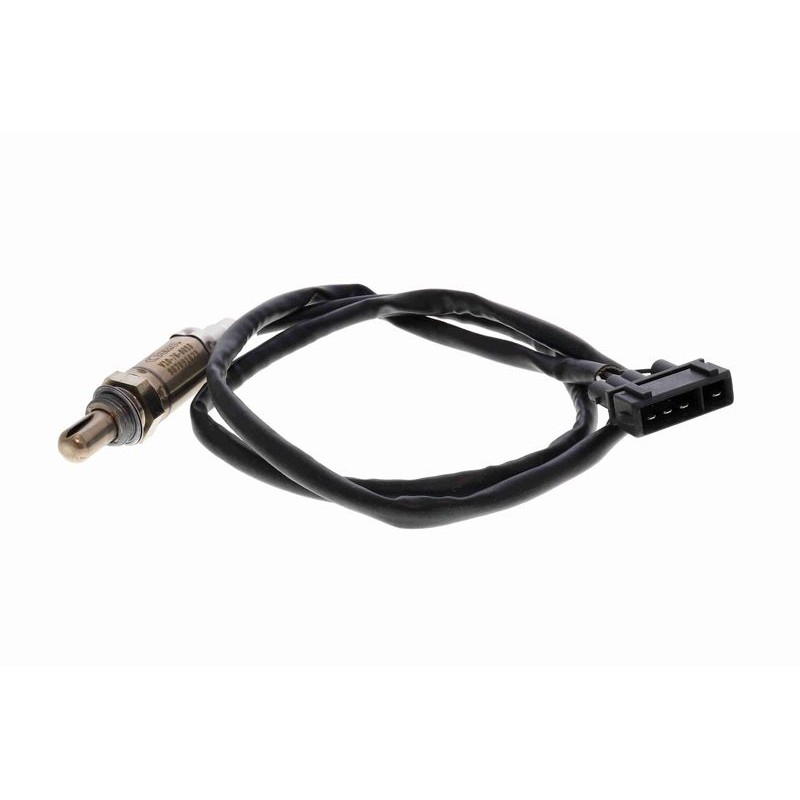 VEMO V10-76-0053 Sonda Lambda - 1