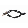VEMO V10-76-0053 Sonda Lambda - 1