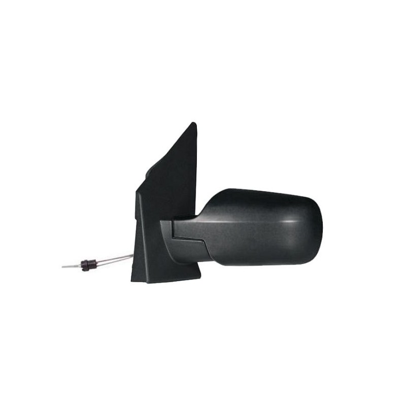 IPARLUX 24317512 Retrovisor exterior - 1