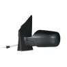 IPARLUX 24317512 Retrovisor exterior - 1
