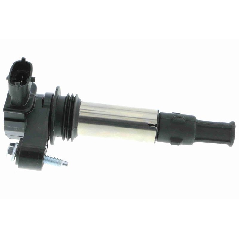 VEMO V40-70-0074 Bobina de encendido - 1