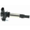 VEMO V40-70-0074 Bobina de encendido - 1