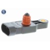 VEMO V51-72-0031 Sensor, presión de sobrealimentación - 1