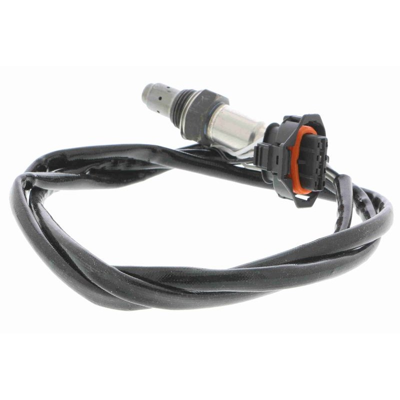 VEMO V40-76-0020 Sonda Lambda - 1