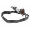 VEMO V40-76-0020 Sonda Lambda - 1
