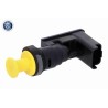 VEMO V22-72-0188 Sensor de presión, servofreno - 1