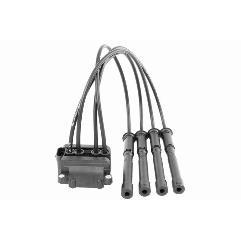 VEMO V46-70-0013 Bobina de encendido - 1