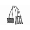 VEMO V46-70-0013 Bobina de encendido - 1