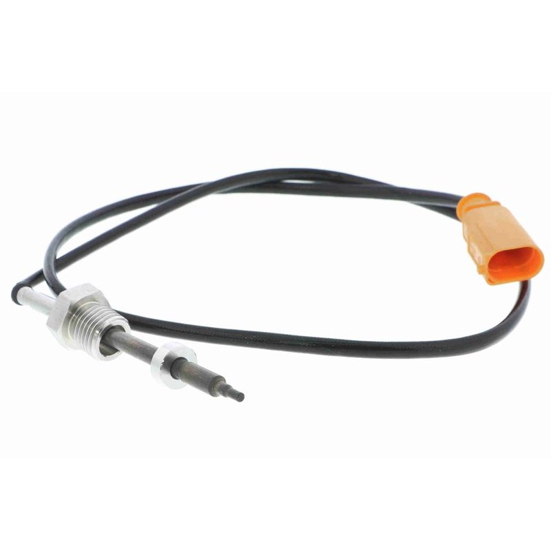 VEMO V10-72-1475 Sensor, temp. gas escape - 1