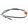 VEMO V10-72-1475 Sensor, temp. gas escape - 1
