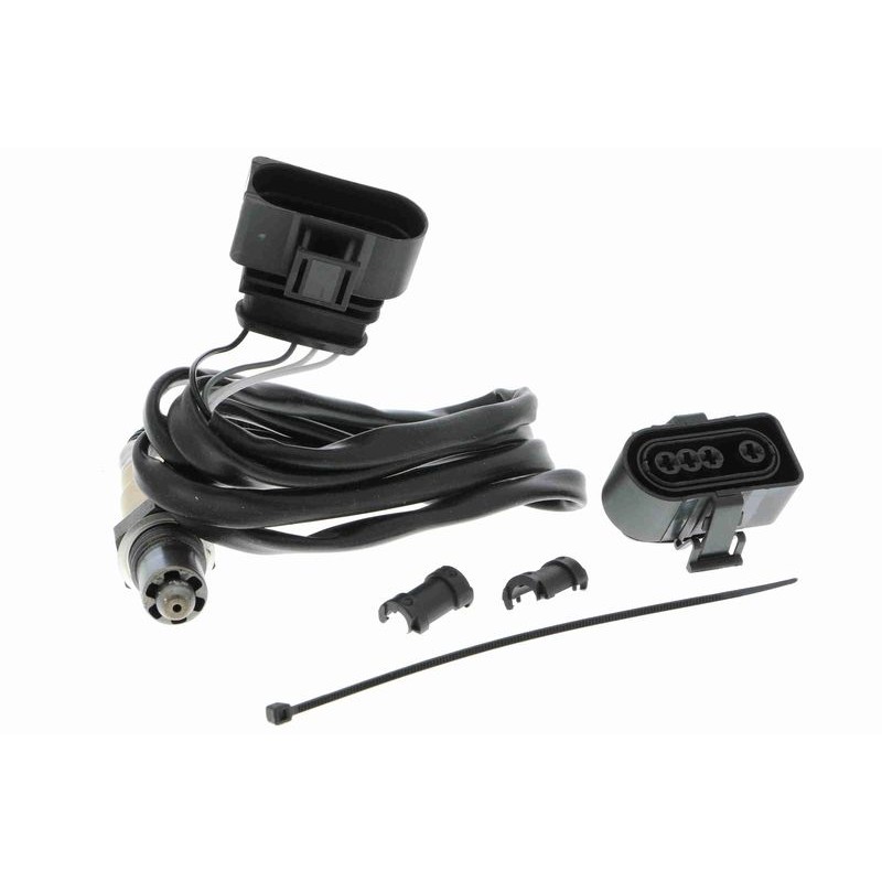 VEMO V10-76-0116 Sonda Lambda - 1