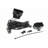 VEMO V10-76-0116 Sonda Lambda - 1