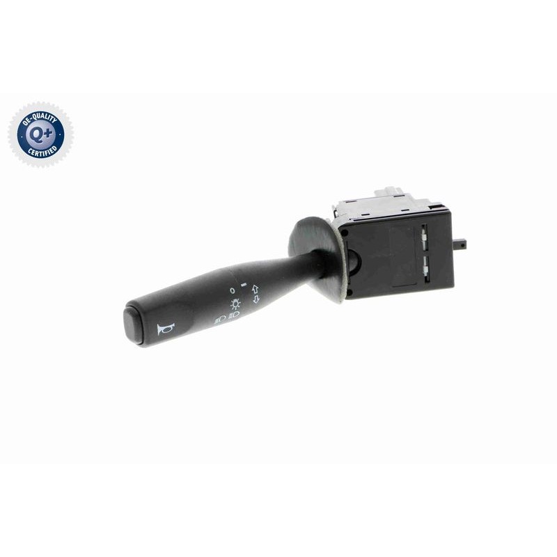 VEMO V22-80-0001 Interruptor, luz principal - 1