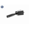 VEMO V22-80-0001 Interruptor, luz principal - 1